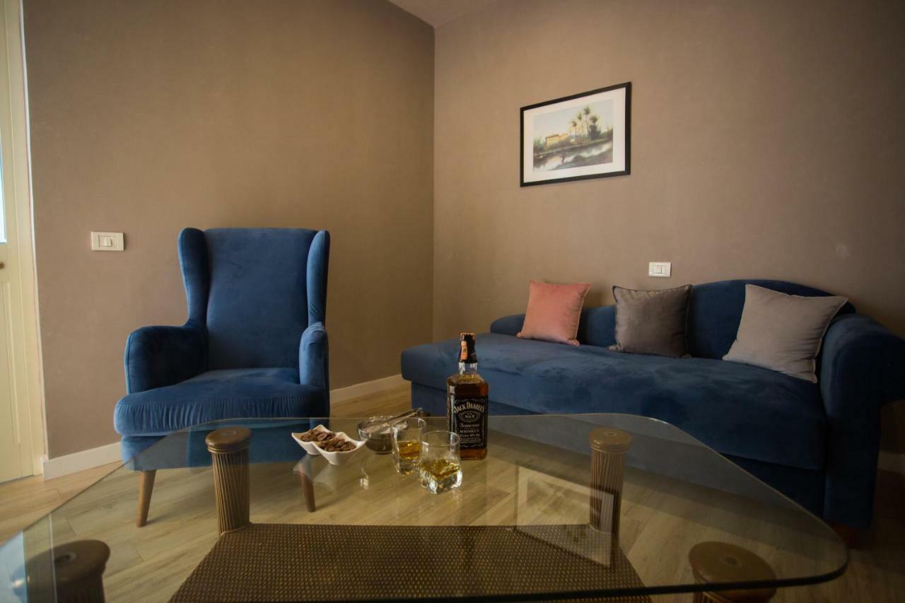 Vila Verde Beach Hotel Durrës 外观 照片